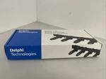 Ignition Coil Delphi GN10401. Fixed Price $99.95.