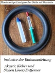 Kenwood SW-301 High Quality Foam Beading Kit With Warranty 235. Fixed Price $31.38.