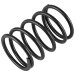 Drive Converter Cvt Clutch Spring For Kawasaki Mule Sx 4X4 Fi KAF400-W 2019-2023. Fixed Price $16.00.