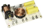 Eminence PXB21K6 Two Way Board Crossover. Fixed Price $71.99.