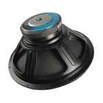 Staraudio 18" 3500W Raw Subwoofer 8OHM 70OZ Magnet Replacement Dj Speaker. Fixed Price $92.18.