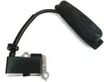 583917301 (1) Genuine Oem Redmax Ignition Coil For EBZ6500 EBZ7500 EBZ8500. Fixed Price $59.97.