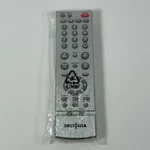 Oem NS-ZRC-101 Remote For Insignia Tv NS-LCD15-09 NS-LCD19-09 NS-LCD22-09 New. Fixed Price $19.72.