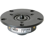 Peerless XT25TG30-04 1" Dual Ring Radiator Tweeter. Fixed Price $35.45.