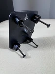 Polk Audio RTI4 Series Speaker Power Port Wall Mount Bracket W/ Hardware. Fixed Price $19.99.