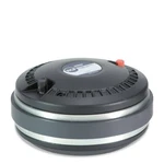 Rcf 3-INCH Diaphragm Compression Driver 2-INCH Exit Throat N850. Fixed Price $429.03.