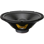 New 12" Woofer Speaker 8OHM Bass Home Audio Replacement Twelve Inch 12IN. Fixed Price $65.00.