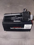 A-premium Ignition Coil Fits M276 V6 C300 E350 ML350 GLK350 Cls Sl. Fixed Price $43.44.