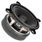 Faital Pro 3FE25 3" Midrange Full-range Woofer Speaker 16 Ohm 40W 91DB .75" Vc. Fixed Price $29.00.
