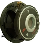 Peavey 1208-8 Sps Bwx Black Widow 12" Woofer Ohm. Fixed Price $199.99.