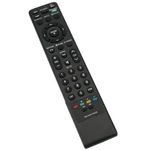 New Replace Tv Remote MKJ42519625 For Lg 47LH40UA 55LH400C 42LH40UA 37LH55UA. Fixed Price $18.99.