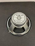 1983 Celestion G12M-70 Speaker Ceramic Magnet Vintage Works #138. Fixed Price $275.00.