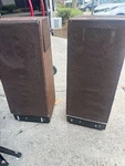 Concept Ess CE1. Fixed Price $500.00.