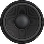 Pioneer 10" Replacement Woofer Speaker HPM40 HPM60 Vintage Stereo Bass Ten Inch. Fixed Price $39.00.