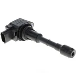 Ignition Coil Hitachi IGC0078. Fixed Price $69.62.