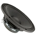 Faital Pro 12PR310 12" High Efficiency Woofer Midrange Speaker 8 Ohm 600W 99DB. Fixed Price $259.00.