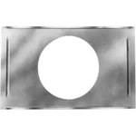 Atlasied 81-8R Mounting Adapter For Speaker (818R). Fixed Price $34.53.