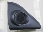 Genuine Ford Mondeo Mc Zetec 2010-15 Tdci, Right Front Tweeter Speaker. Fixed Price $14.33.