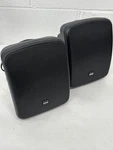 Pyle 5.25 Inch Way Outdoor Waterproof Mountable Wireless ***. Fixed Price $49.50.