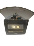 Radio Shack/rca 40-5011 Center Channel Crossover. Fixed Price $22.00.