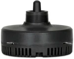 Screw-on Piezo Super Tweeter Horn Driver Speaker Replacement 18TPI For KSN1188A. Fixed Price $15.99.