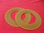 Speaker Spider For Jbl E120, K120, D120 Kit Parts.. Fixed Price $18.25.