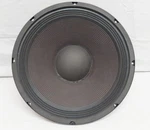 Original Oem Jbl M118-4 18" Subwoofer Speaker (EON618S). Fixed Price $218.00.
