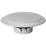 Visaton FR16WP-4 Outdoor 6.5" Full-range Speaker Ohm White. Fixed Price $32.67.