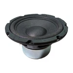 Replacement Jbl SUB135 8" Powered Subwoofer Oem Driver - Tested. Fixed Price $39.99.