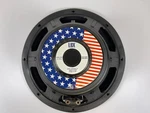 Lex Audio Car Subwoofer 12" Speaker Usa Designed 2000W. Fixed Price $78.00.