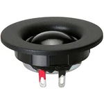 Dayton Audio ND20FA-6 3/4" Soft Dome Neodymium Tweeter. Fixed Price $17.93.