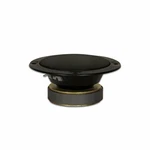Goldwood Sound 100 Watt 4OHM Sealed 5.25" Speaker Midrange Black (GM-65/4). Fixed Price $8.50.