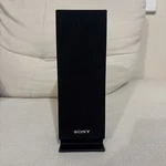Sony SS-TSB101 Front Right Speaker Tested & Working Entertainment. Fixed Price $7.99.