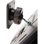 Jbl MTC2P Wall Mount Kit. Fixed Price $40.00.