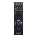 Sony RM-ADP069 Replacement Remote Control For BDV-N790W, BDV-N890W, BDV-N990W. Fixed Price $10.00.