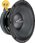 Audiopipe 12" Mid-low Frequency Loudspeaker (APLMB-12-VC4), Inch Ohm. Fixed Price $264.27.