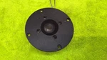 Thiel Cs 1.2 Tweeter Driver 25TAC/GW-TH H400 Made In Norway Seas Works Great. Fixed Price $149.85.