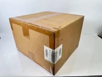 New Jbl Control 312CS High-output 12" Ceiling Subwoofer 300 Series. Fixed Price $149.99.