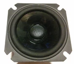 Cambridge Soundworks T300 Mid Woofer Only. Fixed Price $21.95.