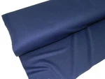 Jbl Vintage Style Navy Blue Speaker Grill Cloth 60" X 36", A-575. Fixed Price $22.00.