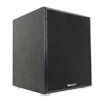 Rockville Shaker 12 800W Powered Home Theater Inches, Black. Fixed Price $298.99.