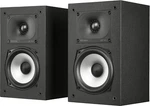 Polk Monitor XT15 Pr Bookshelf Speakers. Fixed Price $179.00.