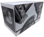 Pair Soundtube CM500I-WH 5.25" Coaxial In-ceiling Speakers 60HZ-22KHZ White Nib. Fixed Price $297.49.