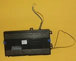 Samsung UN65TU7000FXZA Speakers Lr BN96-49998F. Fixed Price $14.99.