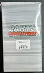 Parts Express 3-WAY Ohm Crossover 800/4,500 Hz 200W. Fixed Price $46.25.
