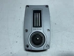 X Dali 300184-0-0 Tweeter Module Ikon 1,5,VOKAL 2,ON Wall,phantom. Fixed Price $348.47.