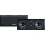 Cerwin-vega E-76C Center Channel Speaker. Fixed Price $199.99.