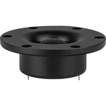 Css LD25X 25MM Silk Dome XBL2 Tweeter. Fixed Price $193.27.