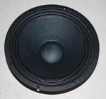 Jamo Speaker #20610 Brand New Oem Replacement 12" Woofer Pa ME300B 100. Fixed Price $95.00.