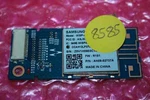 New Samsung HWJ4000-HWJM4000C-HWKM45C-HWKM55C-HWKM57C Network Wireless Adapter. Fixed Price $16.70.